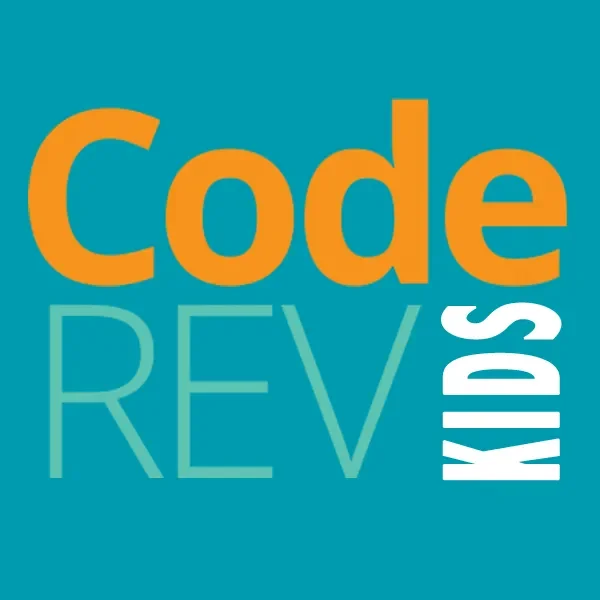 Coderev Kids Promo Codes