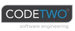 CodeTwo Promo Codes