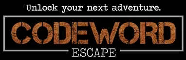 Codeword Escape Promo Codes