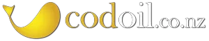 codoil Promo Codes