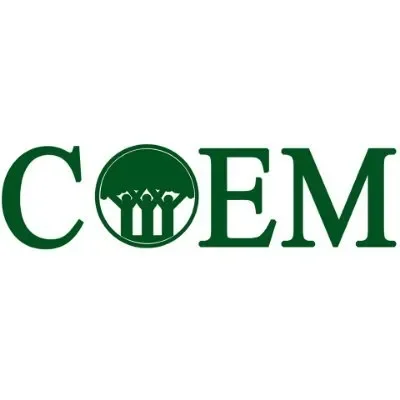 Coem Promo Codes