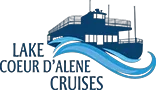 Coeur D Alene Cruise Promo Codes