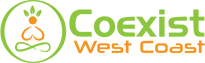 Coexist West Coast Promo Codes