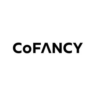 CoFANCY Promo Codes