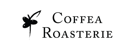 coffea roasterie Promo Codes