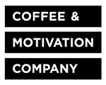 Coffee And Motivation Promo Codes