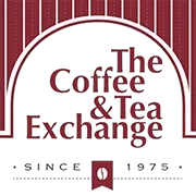 Coffee And Tea Exchange Promo Codes