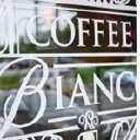 Coffee Bianco Coupons