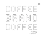 Coffee Brand Coffee Promo Codes