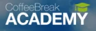 Coffee Break Academy Promo Codes