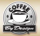 Coffee By Design Promo Codes