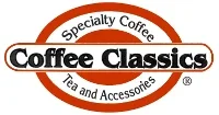 Coffee Classic Coupons