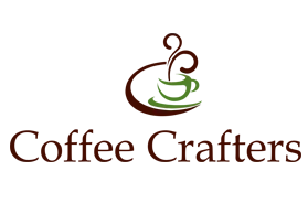 Coffee Crafters Promo Codes