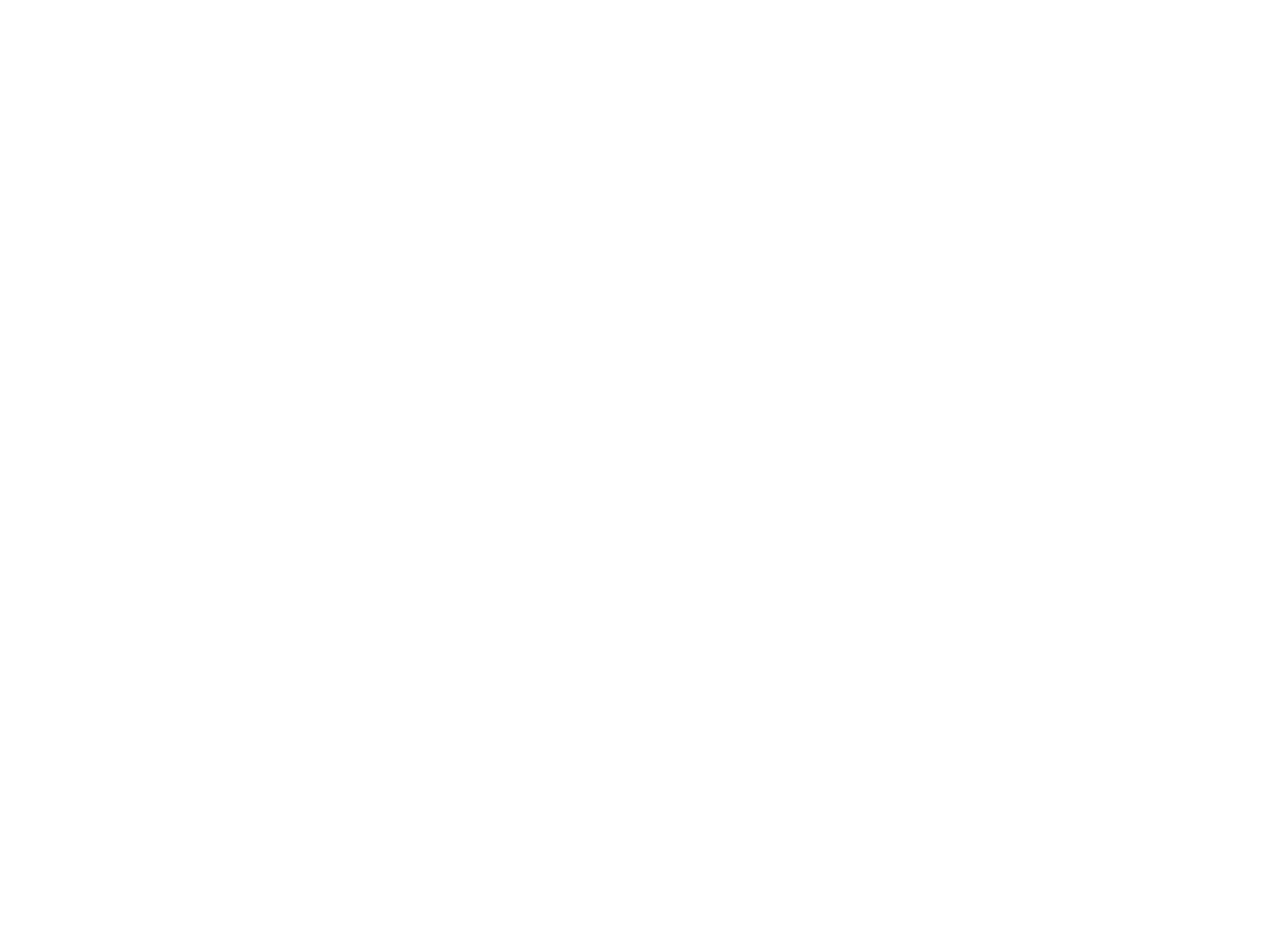 Coffee Emporium Promo Codes