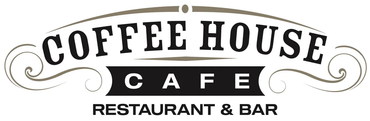 Coffee House Cafe Promo Codes