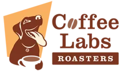 Coffee Labs Coupons