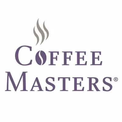 Coffee Masters Promo Codes