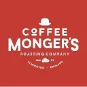 Coffee Mongers Promo Codes