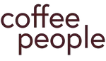 Coffee People Promo Codes