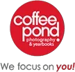 Coffee Pond Promo Codes