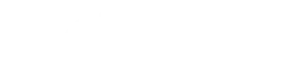 Coffee Roaster lnk Promo Codes