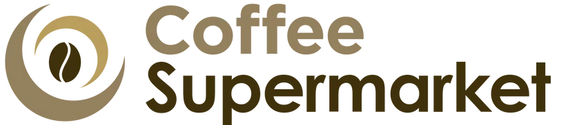 Coffee Supermarket Promo Codes