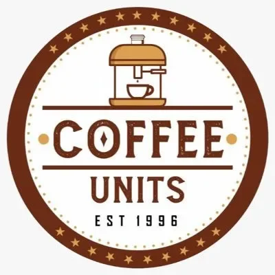 Coffee Units Promo Codes