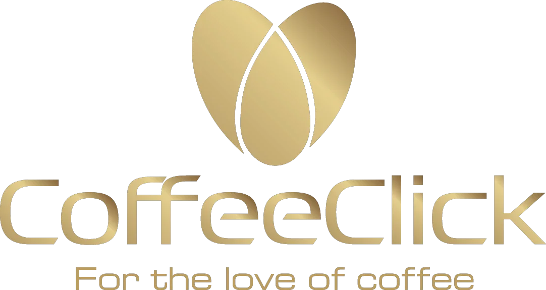 CoffeeClick Coupons