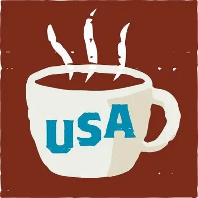 CoffeeMakersUSA Promo Codes