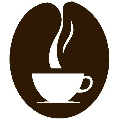 CoffeeRoast Co Promo Codes