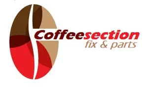 Coffeesection Promo Codes