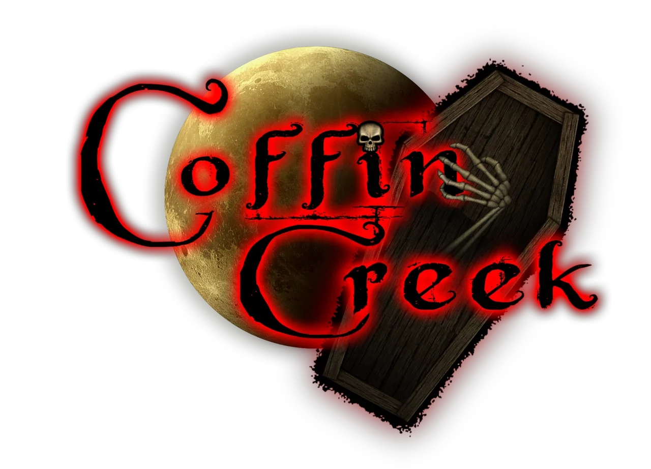 Coffin Creek Promo Codes