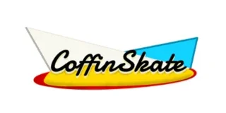 Coffin Skate Promo Codes