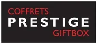 Coffret Prestige Promo Codes