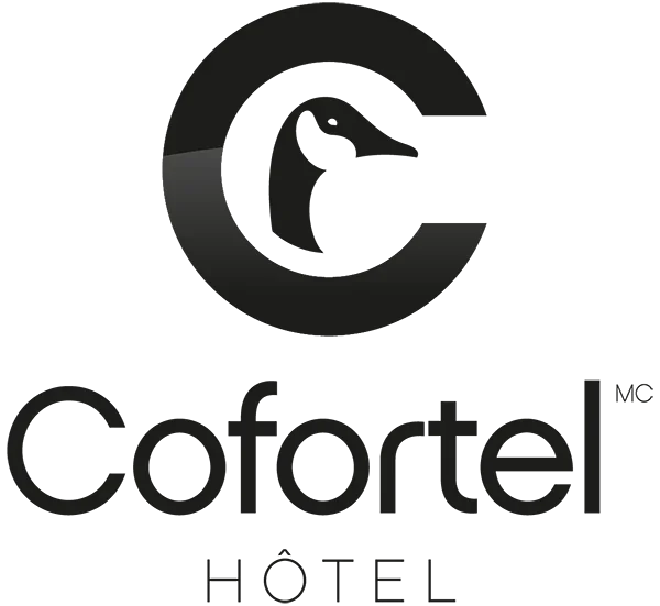 Cofortel Promo Codes