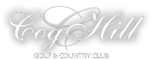 Cog Hill Golf Coupons