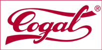 Cogal Promo Codes