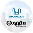 Coggin Honda Jacksonville Promo Codes