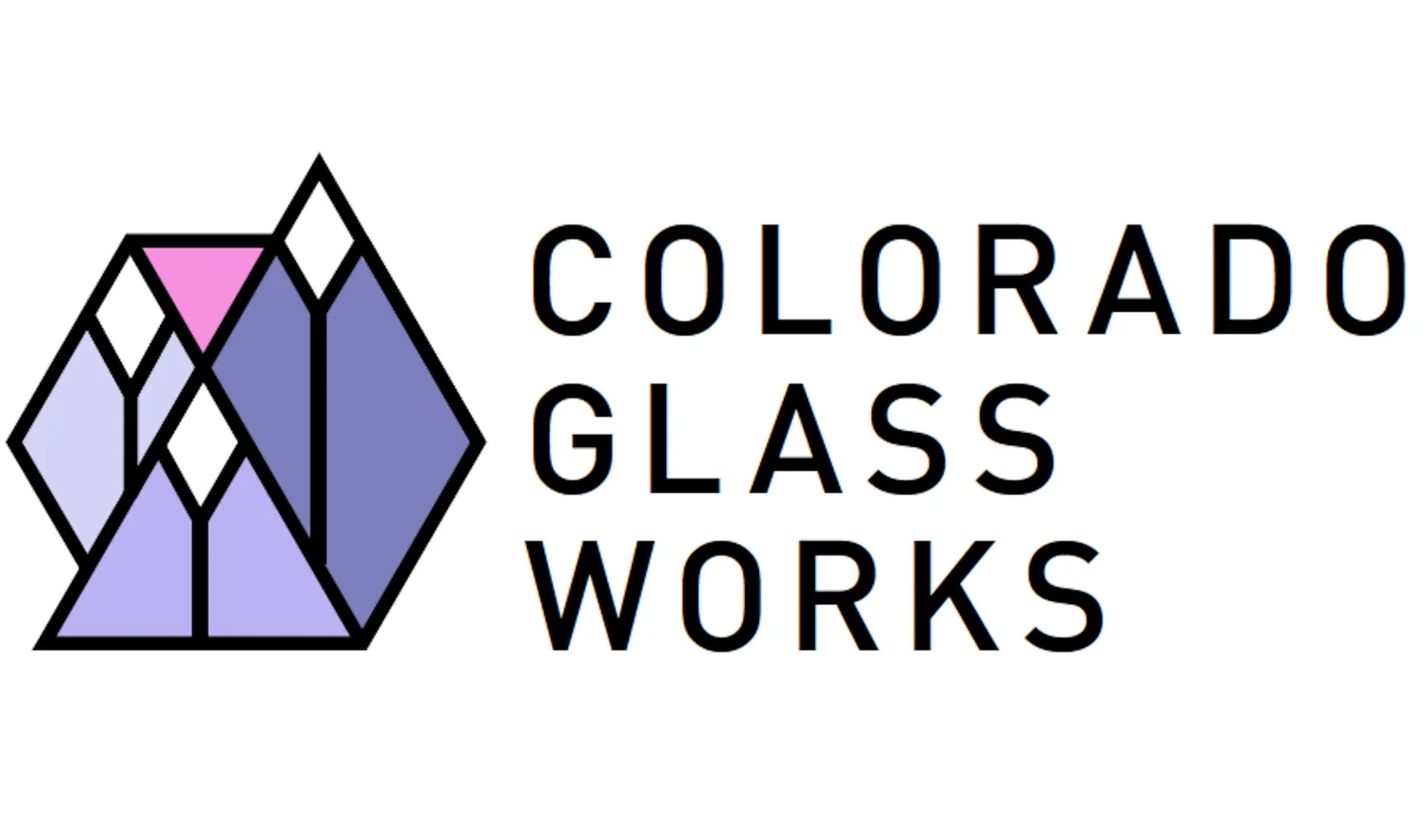 Coglassworks Promo Codes