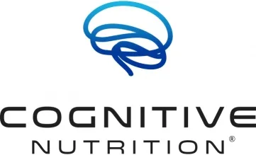 Cognitive Nutrition Promo Codes