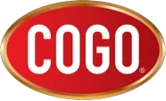 Cogococoa Coupons