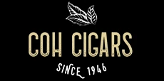 Coh Cigars Promo Codes