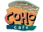 Coho Cafe Promo Codes