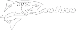 Coho Outdoors Promo Codes