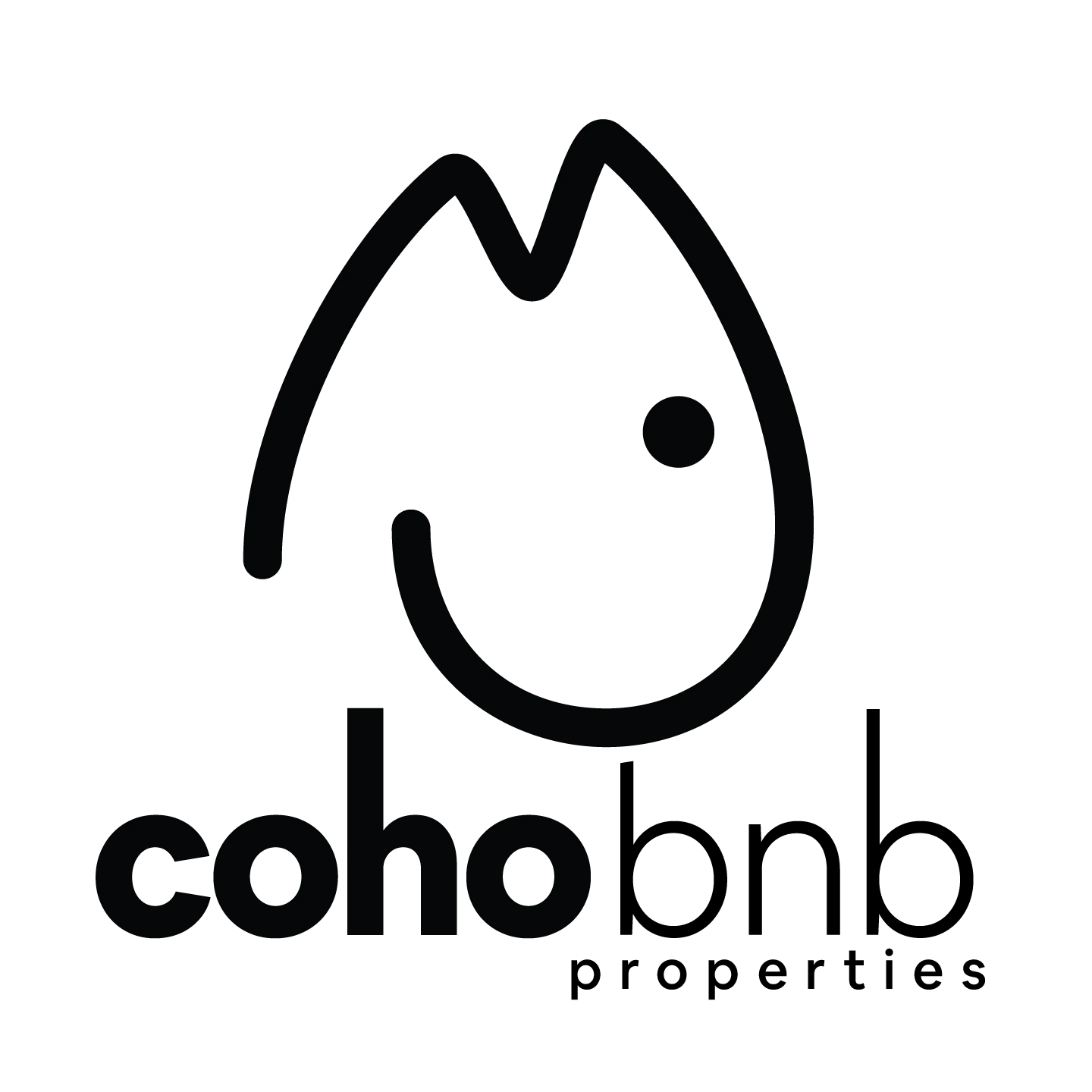 Cohobnb Promo Codes