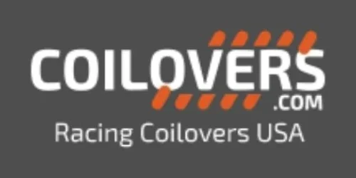 Coilovers Promo Codes