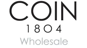 COIN 1804 Promo Codes