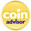 Coin Advisor Promo Codes