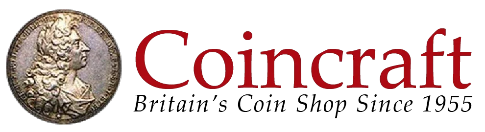 Coincraft Promo Codes