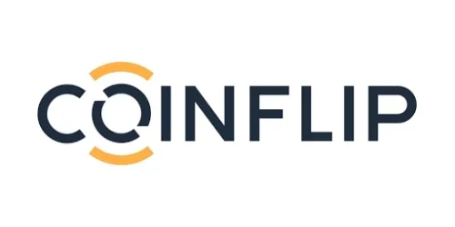 Coinflip Coupons